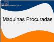 Procura-se: Maquina para fabricao Filme em PVC