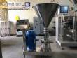 Triblender Alfa Laval Tri-Clover