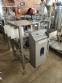 Checadora de peso checkweigher Brapenta