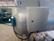 Autoclave horizontal inox 1.000 L